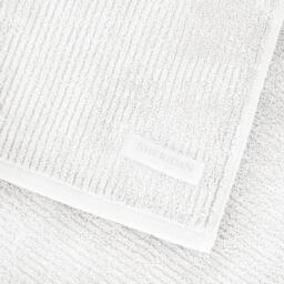 Sheridan Living Textures Towels - thumbnail 3