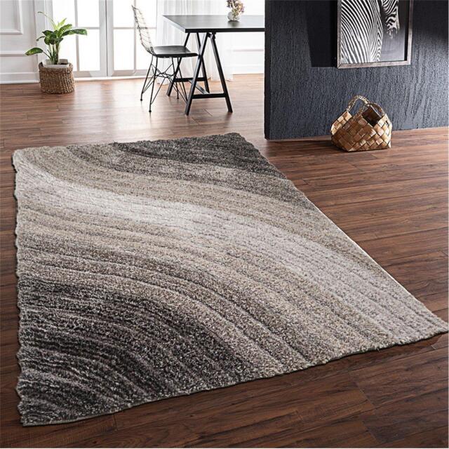 Rugstyle 3D SHAGGY LENA 160x230cm