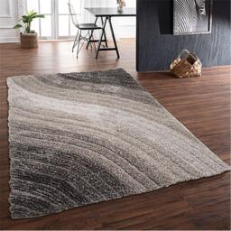 Rugstyle 3D SHAGGY LENA 160x230cm - thumbnail 1