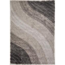 Rugstyle 3D SHAGGY LENA 160x230cm - thumbnail 2