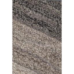 Rugstyle 3D SHAGGY LENA 160x230cm - thumbnail 4