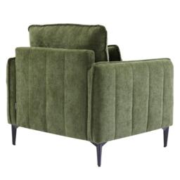 Kabinet UK Single Sofa Armchair - thumbnail 5