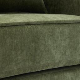 Kabinet UK Single Sofa Armchair - thumbnail 9
