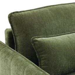 Kabinet UK Single Sofa Armchair - thumbnail 7