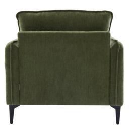 Kabinet UK Single Sofa Armchair - thumbnail 6