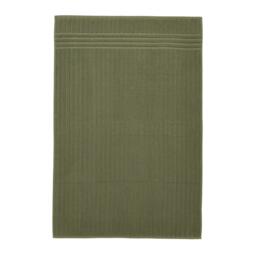 Bianca Hotel Towel 600gsm - thumbnail 4