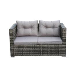 Linea Garden Furniture Set - thumbnail 4