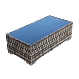 Linea Garden Furniture Set - thumbnail 5