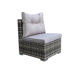 Linea Garden Furniture Set - thumbnail 3