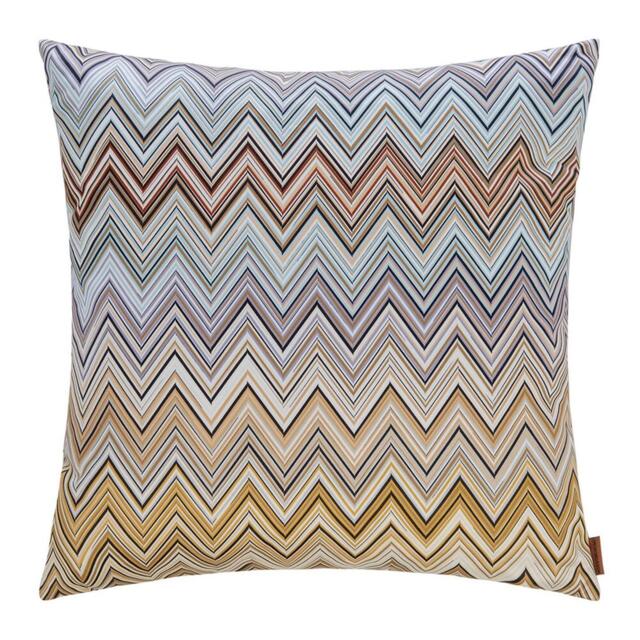 Missoni Home Collection MissoniHomeCollection Jarris Cushion - image 1