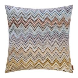 Missoni Home Collection MissoniHomeCollection Jarris Cushion - thumbnail 1