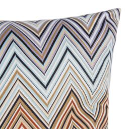 Missoni Home Collection MissoniHomeCollection Jarris Cushion - thumbnail 3