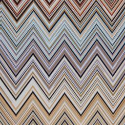 Missoni Home Collection MissoniHomeCollection Jarris Cushion - thumbnail 4