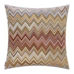 Missoni Home Collection MissoniHomeCollection Jarris Cushion - thumbnail 5