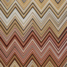 Missoni Home Collection MissoniHomeCollection Jarris Cushion - thumbnail 6
