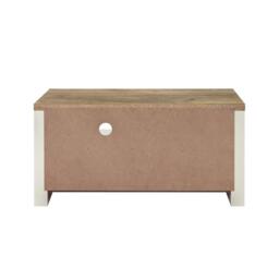 Birlea Highgate Small TV Unit - thumbnail 6