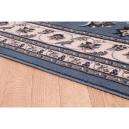 HMC Home SHERBORNE TRADITIONAL RUG - thumbnail 5