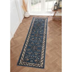 HMC Home SHERBORNE TRADITIONAL RUG - thumbnail 3