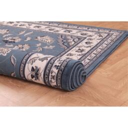 HMC Home SHERBORNE TRADITIONAL RUG - thumbnail 4