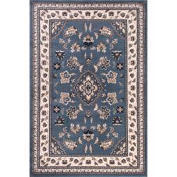 HMC Home SHERBORNE TRADITIONAL RUG - thumbnail 2