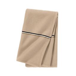Boss Home Boss BLinea Throw - thumbnail 5