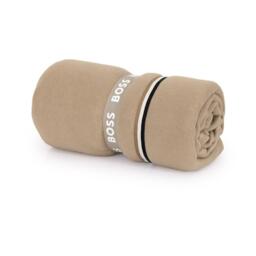 Boss Home Boss BLinea Throw