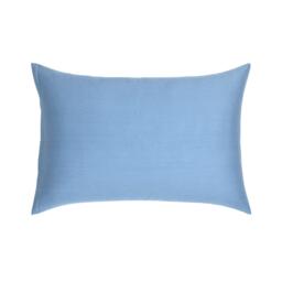 Boss Home Linea Cotton Pillowcase - thumbnail 3