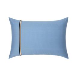 Boss Home Linea Cotton Pillowcase - thumbnail 2