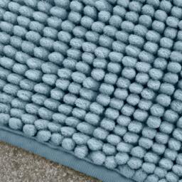 Catherine Lansfield Bobble Bath Mat - thumbnail 2