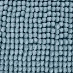 Catherine Lansfield Bobble Bath Mat - thumbnail 3