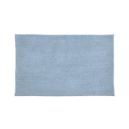 Catherine Lansfield Bobble Bath Mat - thumbnail 4