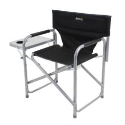Regatta Directors Chair - thumbnail 2