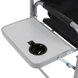 Regatta Directors Chair - thumbnail 5