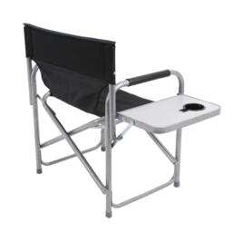Regatta Directors Chair - thumbnail 3