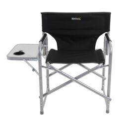 Regatta Directors Chair - thumbnail 4