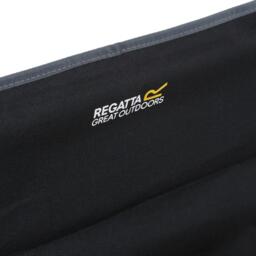 Regatta Directors Chair - thumbnail 6