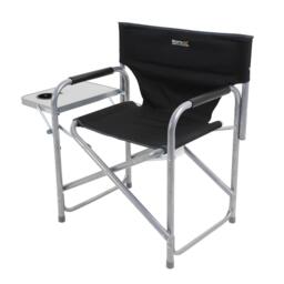 Regatta Directors Chair - thumbnail 1