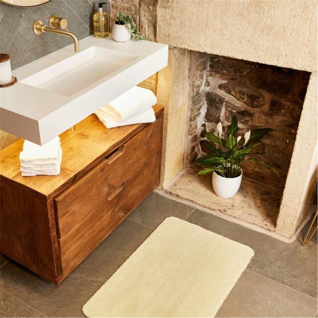Solemate Eco-Friendly Bath Mat
