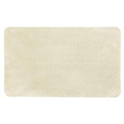 Solemate Eco-Friendly Bath Mat - thumbnail 4
