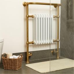 Solemate Eco-Friendly Bath Mat - thumbnail 2
