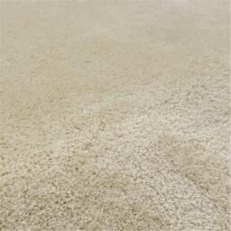 Solemate Eco-Friendly Bath Mat - thumbnail 6