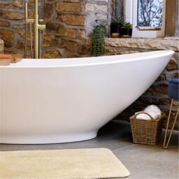 Solemate Eco-Friendly Bath Mat - thumbnail 3