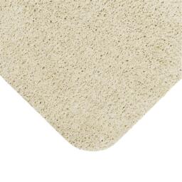 Solemate Eco-Friendly Bath Mat - thumbnail 5