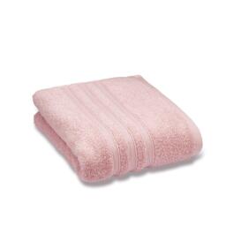 Biba 450gsm Cotton Zero Twist Quick Dry Towel - thumbnail 2