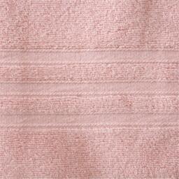 Biba 450gsm Cotton Zero Twist Quick Dry Towel - thumbnail 4