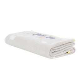 Linea Childrens Towel - thumbnail 2