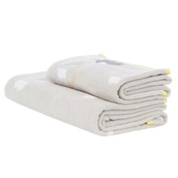 Linea Childrens Towel - thumbnail 1
