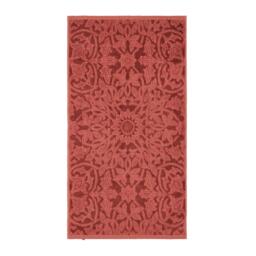 Morris and Co St James Cotton Towels - thumbnail 3