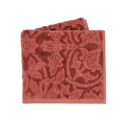 Morris and Co St James Cotton Towels - thumbnail 2
