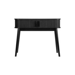 Birlea Axel Console Table - thumbnail 7